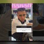 نصیحت‌های یک دوست قابل اعتماد برای استریم حرفه‌ای تجهیزات برای پخش زنده با کیفیت: راهکارهای داخلی و کاربردی