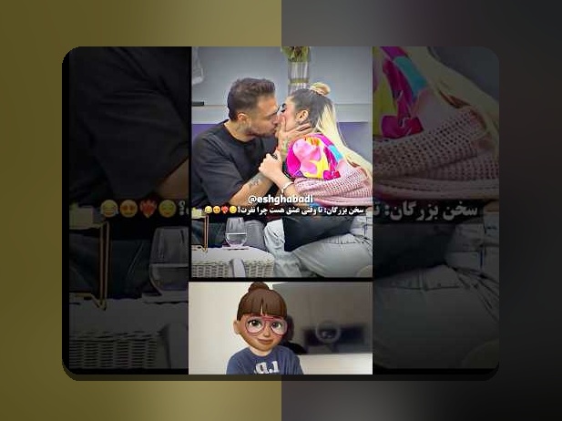 همه چیز درباره عکس ۳۰×۴۰ برای سایت شرط بندی: امکانات، کاربردها و نکات مهم